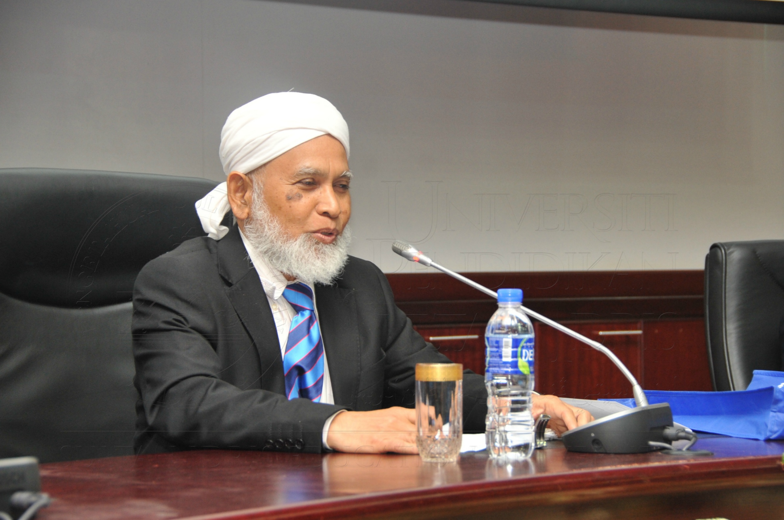 PRO15 164 IKLIM HAS 1154